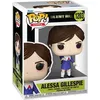 Image de Figurine Funko Pop! | Silent Hill | Alessa Gillespie