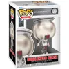 Image de Figurine Funko Pop! | Silent Hill | Nurse