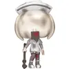 Image de Funko POP! Silent Hill: Nurse