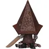 Image de Funko POPS Silent Hill Pyramid Head