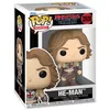 Image de Figurine Funko Pop Movies Masters of the Universe He-Man 