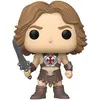 Image de Funko Masters of the Universe (2026) POP! Movies Vinyl figurine He-Man 9 cm