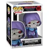 Image de Figurine Funko Pop Movies Masters of the Universe Skeletor 