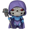 Image de Funko Masters of the Universe (2026) POP! Movies Vinyl figurine Skeletor 9 cm