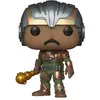 Image de Funko Masters of the Universe (2026) POP! Movies Vinyl figurine Man-At-Arms 9 cm