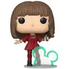 Image de Funko POP Camp Rock Mitchie w/Disney Icon