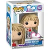 Image de Figurine Funko Pop! | Hannah Montana | Hannah W/disney Icon