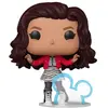 Image de Funko POP Shake It Up Rocky w/Disney Icon