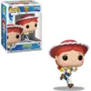 Image de Figurine Funko POP! - Toy Story 5 - Jessie n°1710