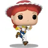 Image de Funko POP! Disney Toy Story 5: Pop1