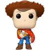 Image de Funko POP! Disney Toy Story 5: Pop2