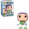 Image de Figurine Funko POP! - Toy Story 5 - Buzz l'éclair n°1712