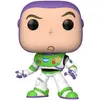 Image de Funko POP! Disney Toy Story 5: Pop3