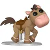 Image de Funko POP! Disney Toy Story 5: Pop4 EXM
