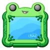 Image de Figurine Funko Pop! - Toy Story 5 - Lilypad