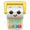 Image de Figurine Funko Pop! - Toy Story 5 - Smarty Pants