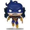 Image de Funko X-Men - Wolverine POP Marvel