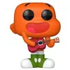 Image de Figurine Funko Pop! N°2303 | Le Monde Incroyable De Gumball | Darwin