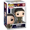 Image de Figurine Funko Pop! N°635 | Supergirl (2026) | Ruthye