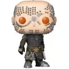 Image de Funko Supergirl (2026) POP! Vinyl figurine Krem of the Yellow Hills 9 cm