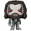 Image de Supergirl 2026 - Figurine POP! Lobo 9 cm