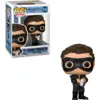 Image de Figurine Funko Pop! - Bridgerton Saison 4 - Benedict n°1848