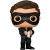 Image de Funko POP Bridgerton S3 POP 1