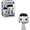 Image de Figurine Funko Pop! - Bridgerton Saison 4 - Sophie Beak n°1849