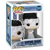 Image de Figurine Funko Pop Television Bridgerton Sophie Baek