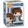 Image de Figurine Funko Pop Television Eloise Bridgerton