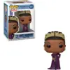 Image de Figurine Funko POP! - Bridgerton Saison 4 - Lady Danbury n°1851