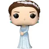 Image de Funko Gossip Girl POP! Television Vinyl figurine Blair Waldorf (Wedding) 9 cm