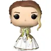 Image de Funko Gossip Girl POP! Television Vinyl figurine Serena Van Der Woodsen (Wedding) 9 cm