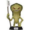 Image de Funko POP figure Star Wars The Mandalorian Grogu - Amani