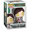 Image de Figurine Funko Pop! N°1143 | Bioshock | Little Sister Avec Syringe