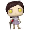 Image de Funko POP! Bioshock: Little Sister w/Syringe
