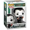Image de Figurine Funko Pop! N°1144 | Bioshock | Sander Cohen
