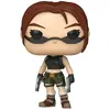 Image de Funko POP Tomb Raider The Angel of Darkness Lara Croft