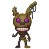 Image de Figurine Funko Pop! | Five Nights At Freddy's | Burntrap