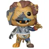 Image de Figurine Funko Pop! | Five Nights At Freddy's | Mimic Costumé