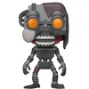Image de Figurine Funko Pop! | Five Nights At Freddy's | Mimic