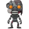 Image de Funko Five Nights at Freddy's POP! Games Vinyl figurine The Mimic 9 cm
