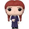 Image de Funko POP! Wednesday S2: Pop 1