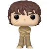 Image de Funko POP! Wednesday S2: Pop 2