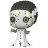 Image de Figurine Funko Pop! N°2012 | Universal Monsters | La Mariée Frankenstein