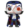 Image de Figurine Funko Pop! N°2013 | Universal Monsters | Dracula