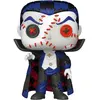 Image de Funko Universal Monsters Patchwork POP! Movies Vinyl figurine Dracula 9 cm