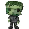 Image de Figurine Funko Pop! N°2014 | Universal Monsters | Frankenstein
