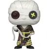 Image de Funko Universal Monsters Patchwork POP! Movies Vinyl figurine Invisible Man 9 cm