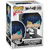 Image de Figurine Funko Pop Games Metaphor Protagonist